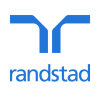 logo Randstad Polska